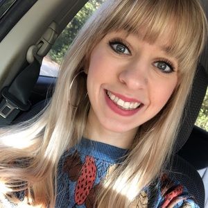 Meet your Posher, Chanda